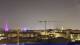 Turin 12.07.2025 23:33