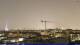 Torino 08.06.2025 23:31