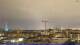 Torino 21.03.2025 23:31