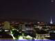 Turin 30.04.2025 23:31