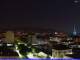Turin 30.04.2025 23:31