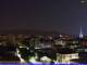 Torino 01.07.2025 23:31