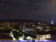 Turin 05.07.2025 23:31