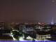 Turin 14.06.2025 23:31