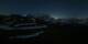 Villars-sur-Ollon 30.04.2025 23:28