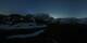 Villars-sur-Ollon 30.04.2025 23:28