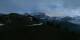 Villars-sur-Ollon 15.03.2025 23:28