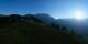 Villars-sur-Ollon 10.07.2025 23:28
