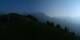 Villars-sur-Ollon 08.06.2025 23:28