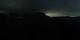 Villars-sur-Ollon 13.07.2025 23:28