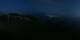 Villars-sur-Ollon 03.07.2025 23:28
