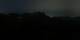 Villars-sur-Ollon 21.06.2025 23:28