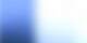 Villars-sur-Ollon 19.05.2025 23:28