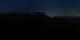 Villars sur Ollon 14.06.2025 23:28