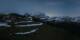 Villars-sur-Ollon 29.04.2025 23:28
