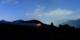 Morgins 14.06.2025 23:28