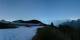 Morgins 30.04.2025 23:28