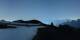 Morgins 30.04.2025 23:28