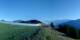 Morgins 09.07.2025 23:28