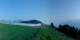 Morgins 08.06.2025 23:28