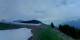 Morgins 19.03.2025 23:28