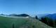 Morgins 05.07.2025 23:28