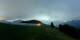 Morgins 05.07.2025 23:28