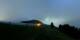 Morgins 07.07.2025 23:28
