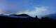 Morgins 26.06.2025 23:28