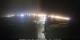 Swakopmund 30.04.2025 23:49