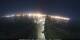 Swakopmund 09.07.2025 23:49