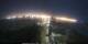 Swakopmund 11.07.2025 23:49