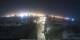Swakopmund 08.06.2025 23:49