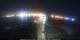Swakopmund 08.06.2025 23:49