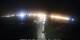 Swakopmund 20.05.2025 23:49