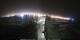 Swakopmund 29.04.2025 23:49