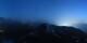 Grindelwald 14.06.2025 23:28