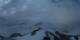 Grindelwald 18.04.2025 23:29