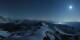 Grindelwald 30.04.2025 23:28