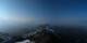 Grindelwald 08.06.2025 23:28