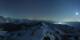 Grindelwald 29.04.2025 23:28