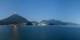 Merligen 10.07.2025 23:28