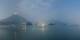 Merligen 08.06.2025 23:28