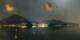 Merligen 29.04.2025 23:28