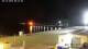 Baie-Comeau 14.06.2025 23:31
