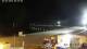 Baie-Comeau 29.04.2025 23:31
