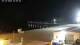 Baie-Comeau 12.07.2025 23:33