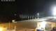 Baie-Comeau 08.06.2025 23:31