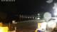 Baie-Comeau 21.03.2025 23:31