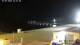 Baie-Comeau 05.07.2025 23:31